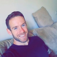 Paul Daly