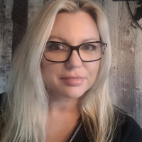 Jennifer Zoldowski