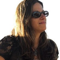 Anat Armoza Segal