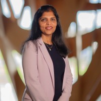 Anitha Ajay