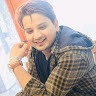Anish Khan
