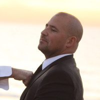 Tomer Ben-Shmuel, CPA, CIA