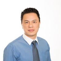 Henry Goh