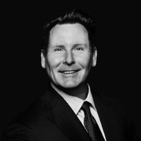 Jeffrey E. Hanson