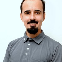 Douglas Sousa