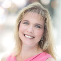 Melissa Smith