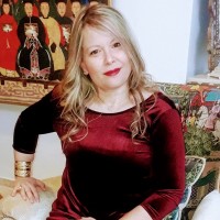 Madiha Souei