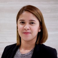 Rianne Abundo