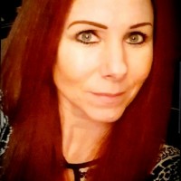 Annemarie Luiten