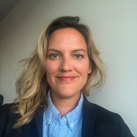 Caroline Séguin