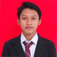 Tri Agung Laksono