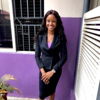 Adetola Olaleye