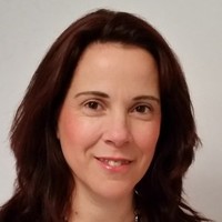 Liliana Hoverstam