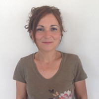 Simona Scarpa
