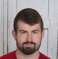 Grant Webel