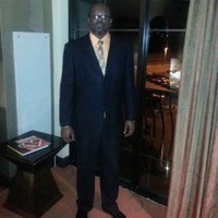 Arthur Burks