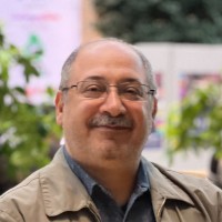 Payam Seraj