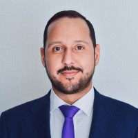 Jorge Cerna