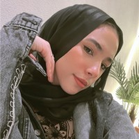 Marwa Goda
