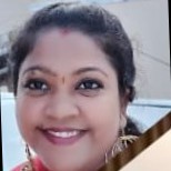 L. Priya