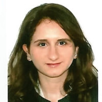 Francesca Selvetti