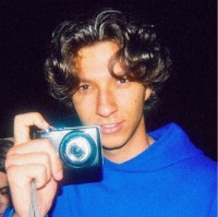 Gabriele Santoro