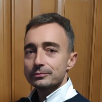 Rastislav Dirnbach
