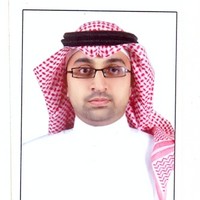 Waqar Siddiqi