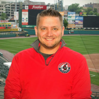 Jason Jipson