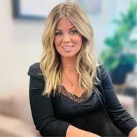 Brittany Hughes