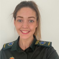 Rhiannon Kenny