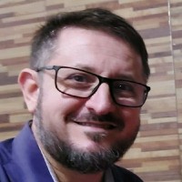 Otávio Cardoso
