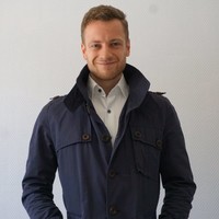 Mats Remi Sørlie