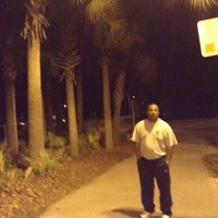 Emanuel Alston