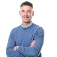 Harry Mcclean