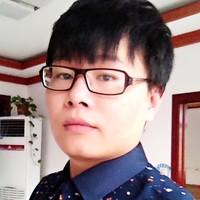 李金庸