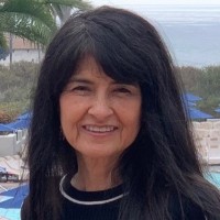 Yvonne Musielak