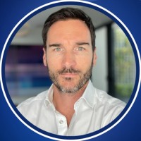 Mathieu Vaissié, PhD, CAIA