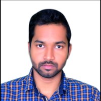 Pradosh nayak