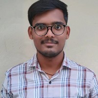 Palle Pranay Reddy