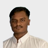 Pravish Pratheepan