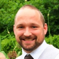 Haakon Haakenson