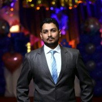 Faisal Hanif