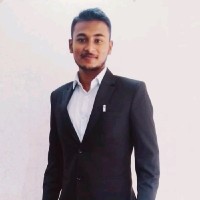 Shashikant Kokare