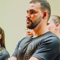 Matheus Fernandes
