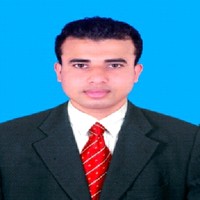 Walid Hasan