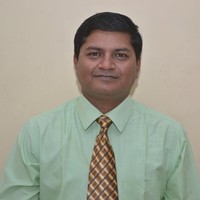 Devidas Chaudhari