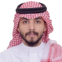 Meshal Asiri