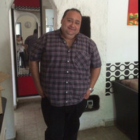 Gabriel Ignacio Ezquer Wilson