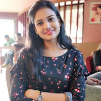 Swati Parida